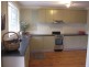 142 Cecily Street, Lilyfield NSW 2040