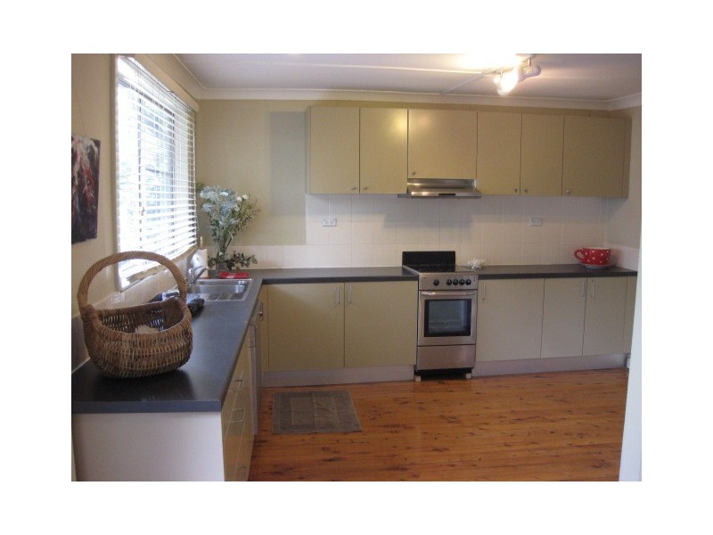 142 Cecily Street, Lilyfield NSW 2040
