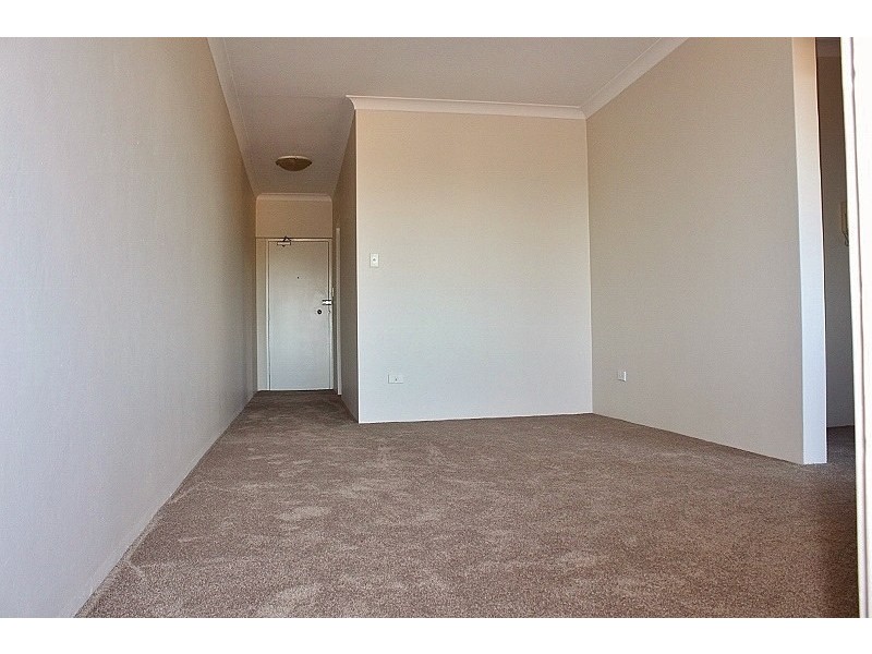 12/11 Bayley Street, Dulwich Hill NSW 2203