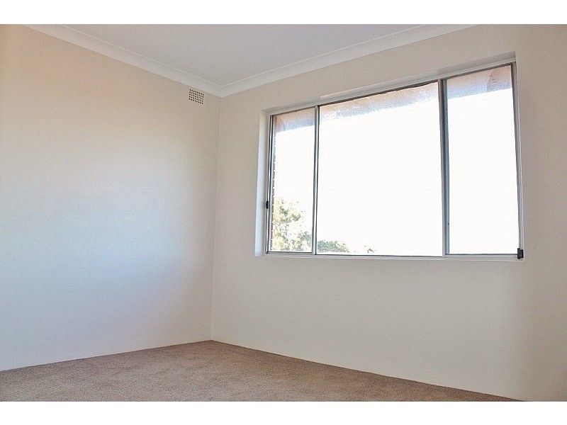 12/11 Bayley Street, Dulwich Hill NSW 2203