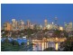 186 Short Street, Birchgrove NSW 2041