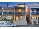 186 Short Street, Birchgrove NSW 2041
