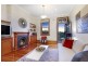 186 Short Street, Birchgrove NSW 2041