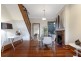 186 Short Street, Birchgrove NSW 2041