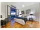 186 Short Street, Birchgrove NSW 2041