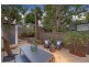 186 Short Street, Birchgrove NSW 2041