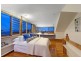 186 Short Street, Birchgrove NSW 2041
