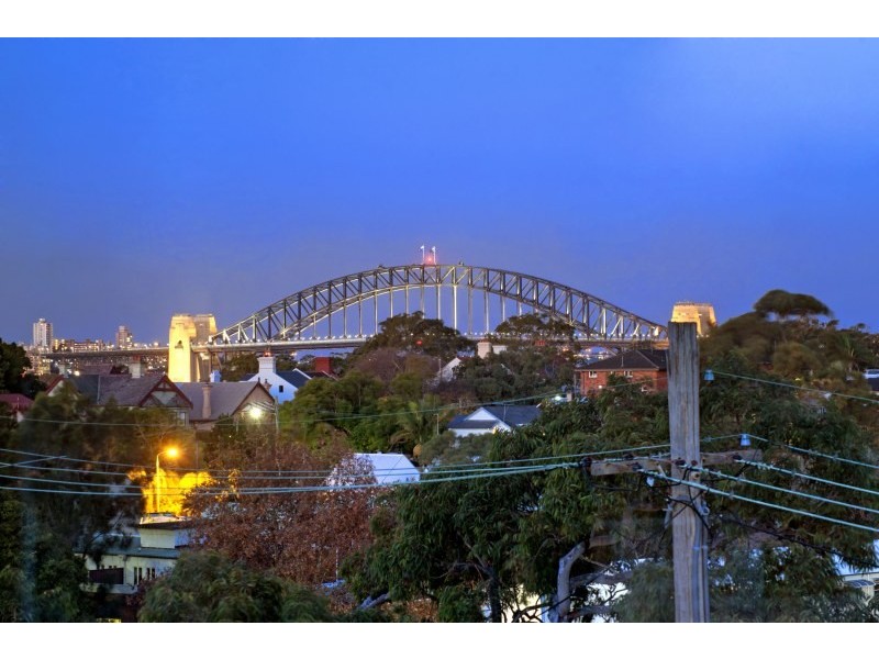 186 Short Street, Birchgrove NSW 2041
