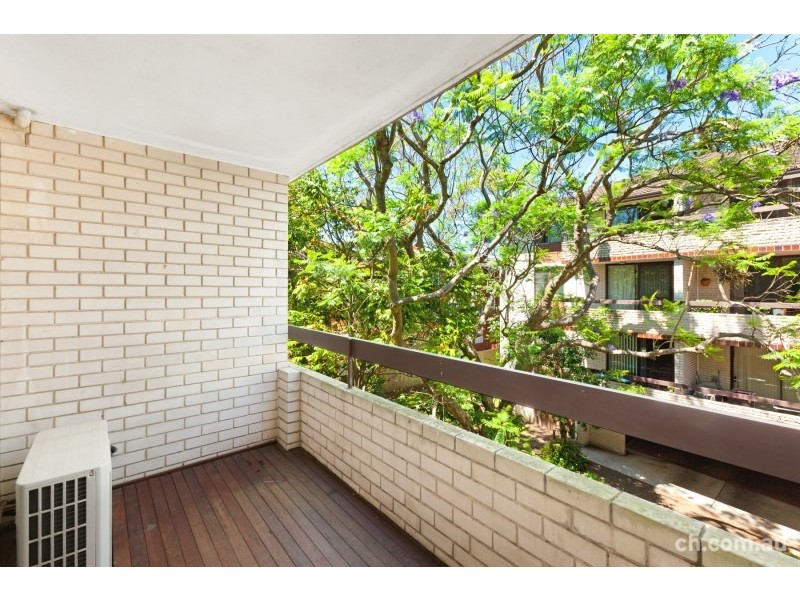 20/20-24 Tranmere Street, Drummoyne NSW 2047