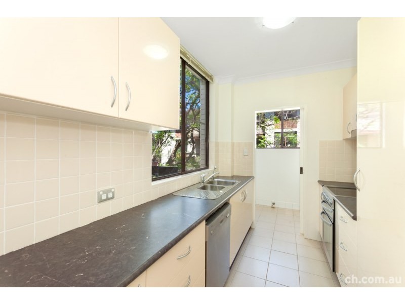 20/20-24 Tranmere Street, Drummoyne NSW 2047