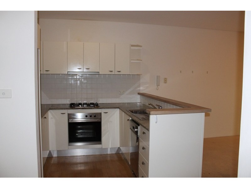 11/2-6 Thames Street, Balmain NSW 2041