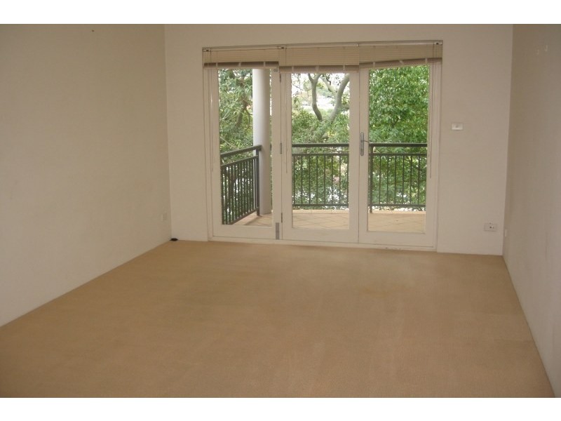 11/2-6 Thames Street, Balmain NSW 2041