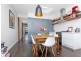 6 Hutcheson Street, Rozelle NSW 2039