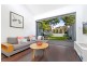 6 Hutcheson Street, Rozelle NSW 2039
