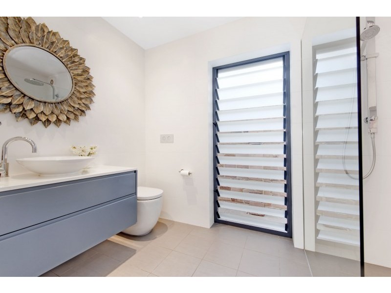 6 Hutcheson Street, Rozelle NSW 2039