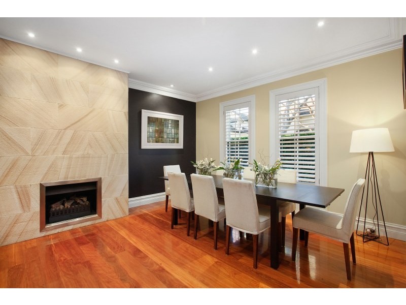 8 Stack Street, Balmain East NSW 2041