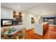 8 Stack Street, Balmain East NSW 2041