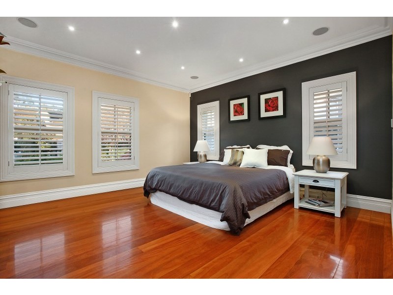 8 Stack Street, Balmain East NSW 2041