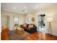 8 Stack Street, Balmain East NSW 2041