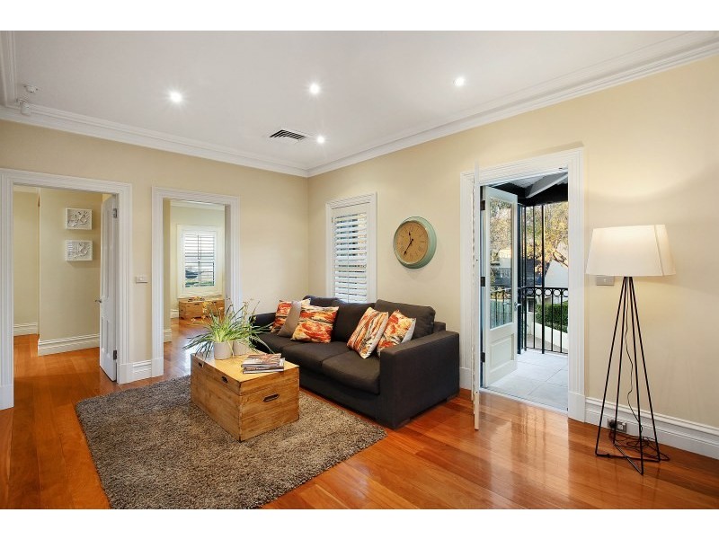 8 Stack Street, Balmain East NSW 2041