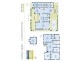 8 Stack Street, Balmain East NSW 2041 Floorplan