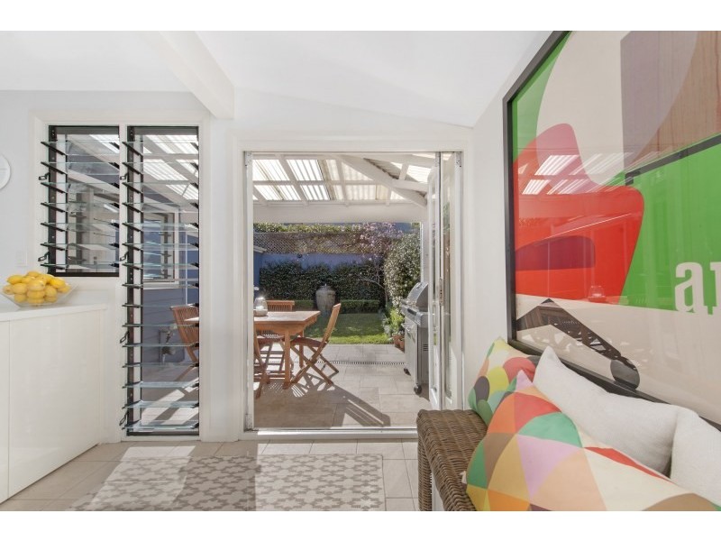 30 Reynolds Street, Balmain NSW 2041