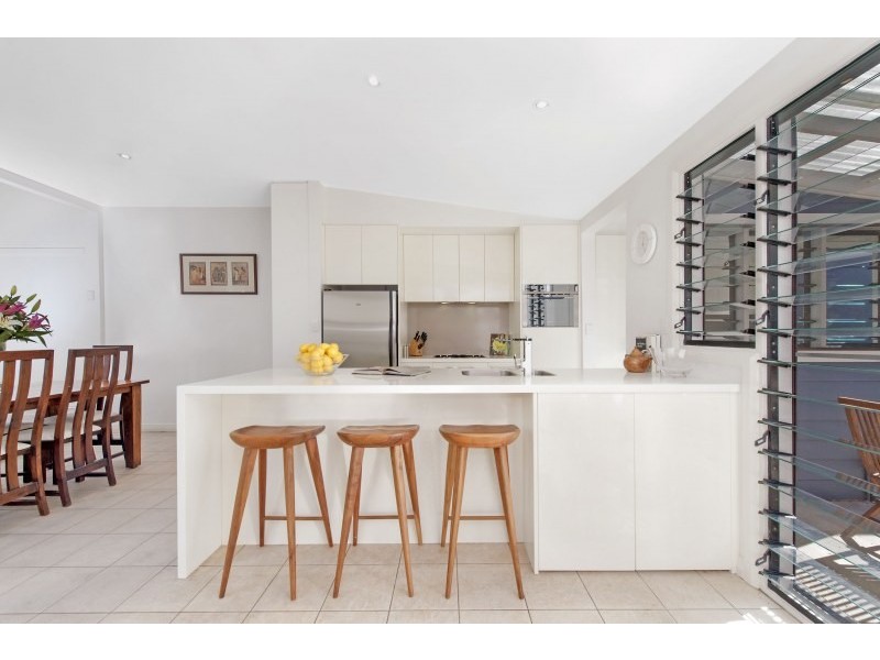 30 Reynolds Street, Balmain NSW 2041
