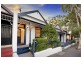 30 Reynolds Street, Balmain NSW 2041