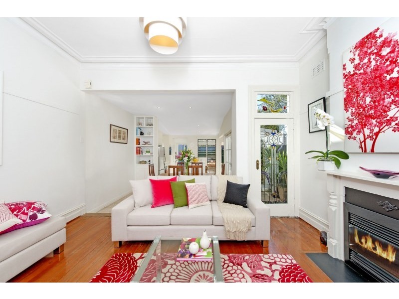 30 Reynolds Street, Balmain NSW 2041