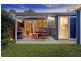 30 Reynolds Street, Balmain NSW 2041