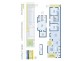 30 Reynolds Street, Balmain NSW 2041 Floorplan