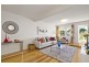56 Foucart Street, Rozelle NSW 2039