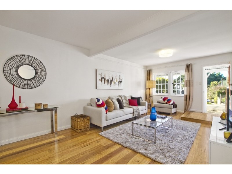 56 Foucart Street, Rozelle NSW 2039