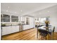 56 Foucart Street, Rozelle NSW 2039