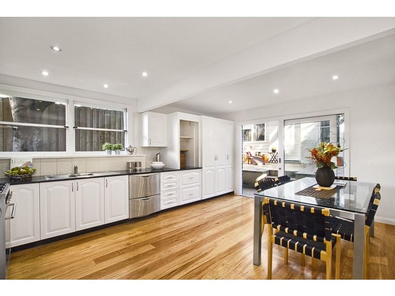 56 Foucart Street, Rozelle NSW 2039