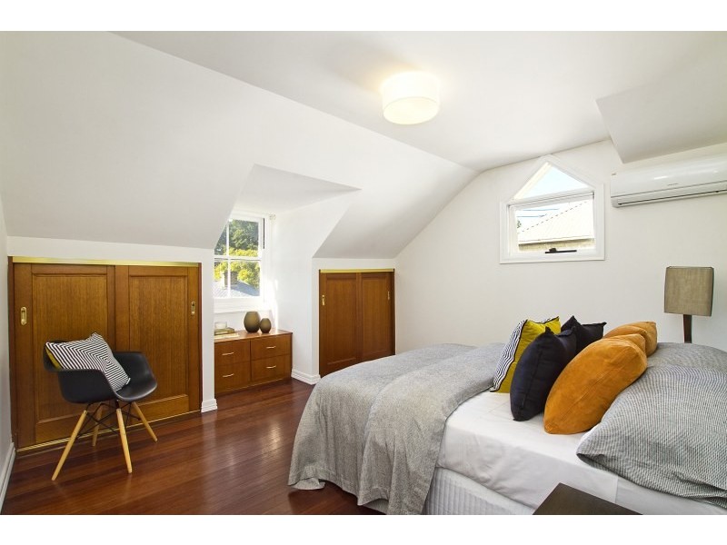 56 Foucart Street, Rozelle NSW 2039