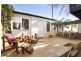 56 Foucart Street, Rozelle NSW 2039
