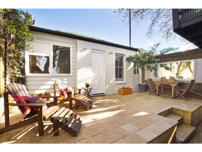 56 Foucart Street, Rozelle NSW 2039