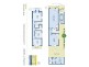 56 Foucart Street, Rozelle NSW 2039 Floorplan