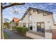 1/6a Wetherill Street, Leichhardt NSW 2040