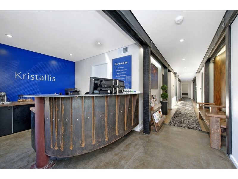 1/6a Wetherill Street, Leichhardt NSW 2040