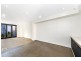 1/6a Wetherill Street, Leichhardt NSW 2040