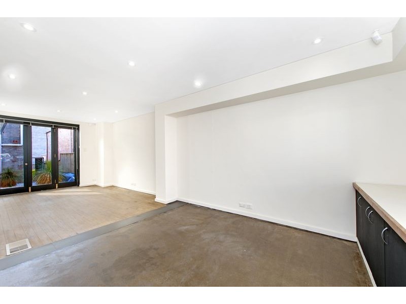 1/6a Wetherill Street, Leichhardt NSW 2040