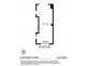 1/6a Wetherill Street, Leichhardt NSW 2040 Floorplan