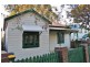 41 Lords Road, Leichhardt NSW 2040
