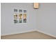 41 Lords Road, Leichhardt NSW 2040