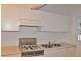 41 Lords Road, Leichhardt NSW 2040