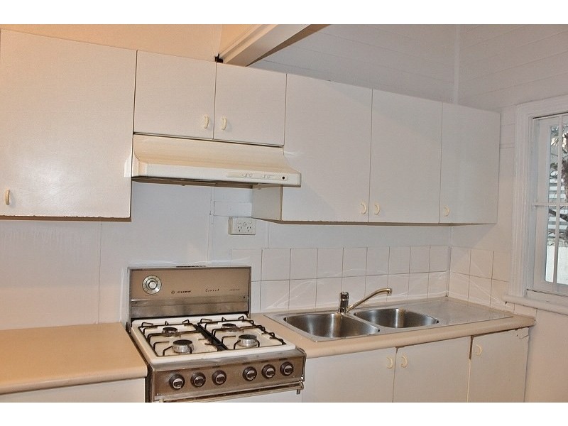 41 Lords Road, Leichhardt NSW 2040