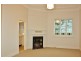 41 Lords Road, Leichhardt NSW 2040