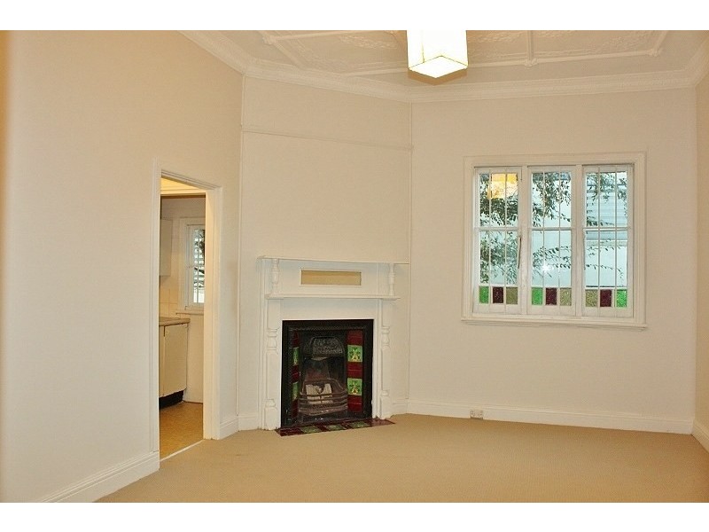 41 Lords Road, Leichhardt NSW 2040